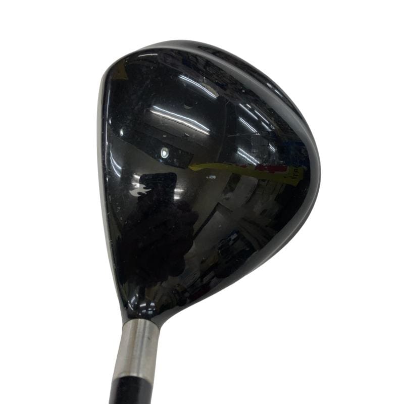 �a�t�q�m�d�q�i�Q�O�O�W�j�@�T�v�i�P�W°�j