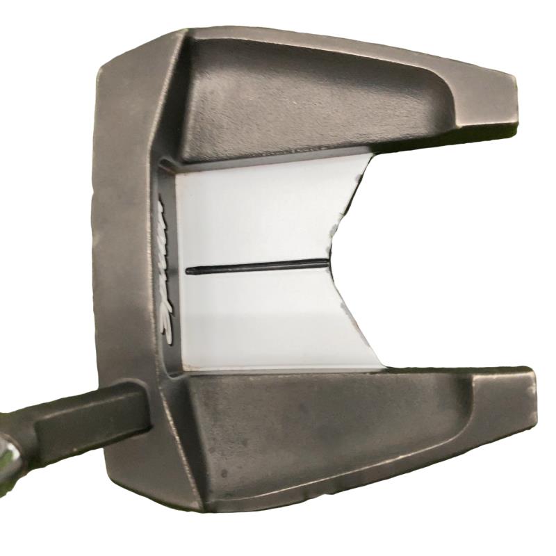 r@fs@rokhsa`bj@X[Xg@RSC`