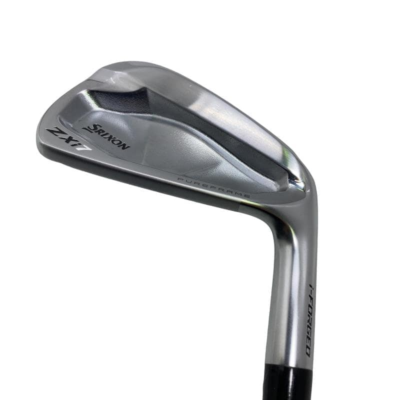 �r�q�h�w�n�m�@�y�w���V�@�@�U�r�i���{���F�T�{�Z�b�g�j