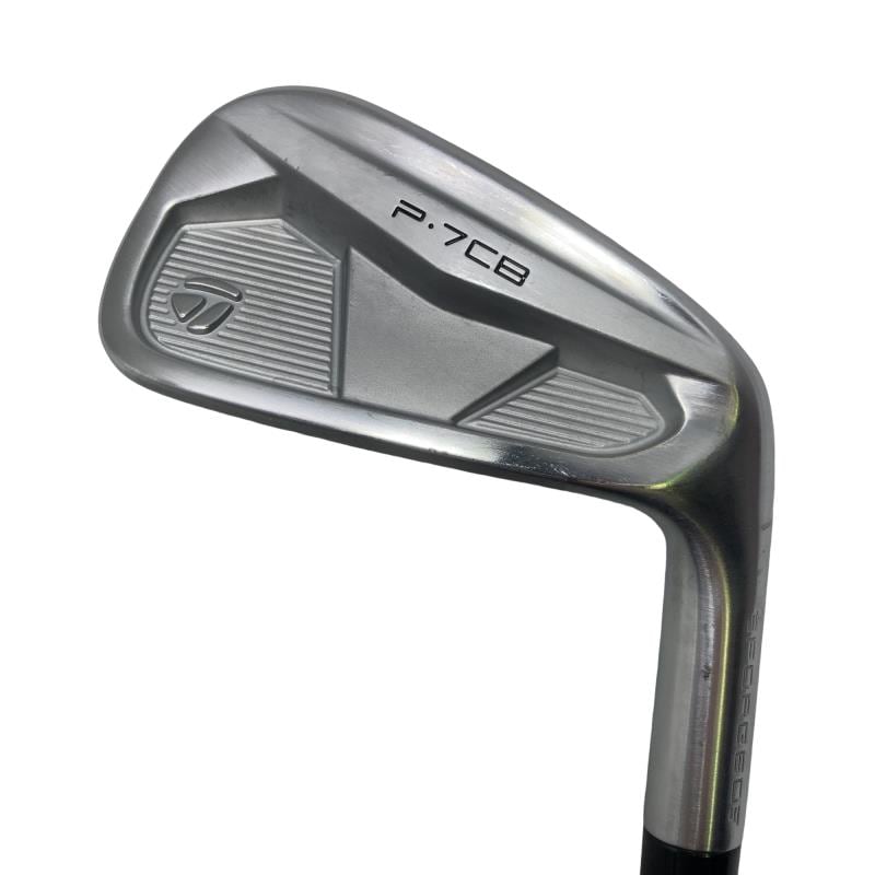 �s�����������@�l�������@�o�E�V�b�a�i�Q�O�Q�S�j�@�W�r�i���{���F�V�{�Z�b�g�j