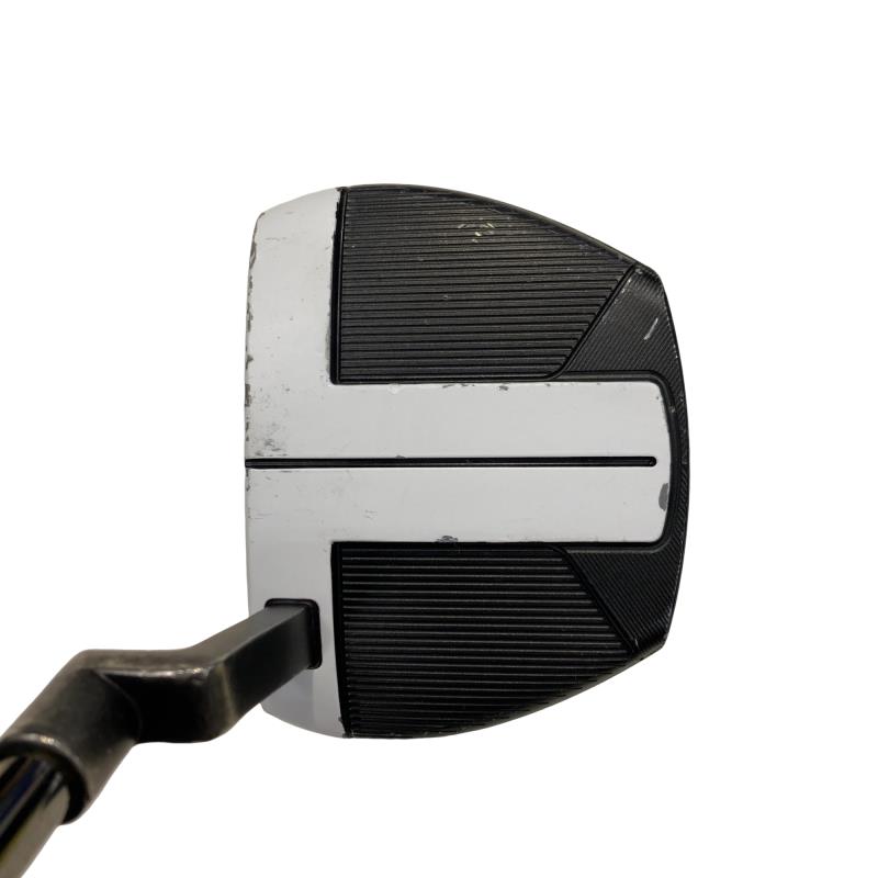 �r�����������@�e�b�f�@�a�k�`�b�j�^�v�g�h�s�d�@�N�����N�l�b�N�@�R�R�C���`