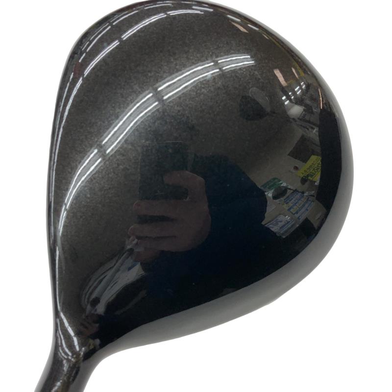 �u�q�Q�r�@�r�s�q�W�|�e�h�s�@�e�n�q�f�d�c�@�@�X�D�T°