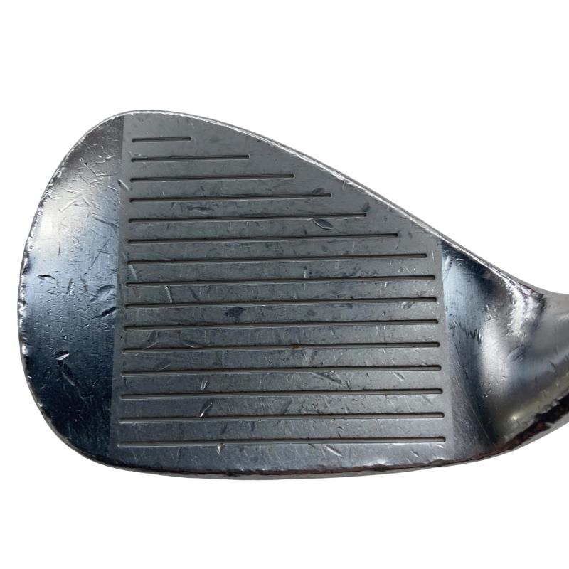 �l�o�@�s�@�������������@�O���C���h�\�[���@�T�P�|�O�U