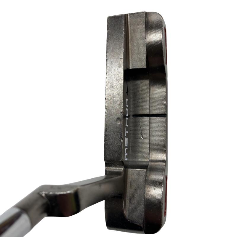 �l�d�s�g�n�c�@�l�h�c�m�h�f�g�s�@�O�O�U�@�R�R�C���`