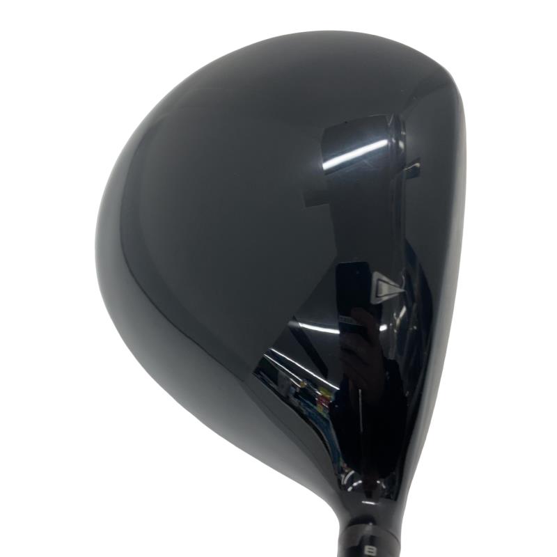 �s�r�Q�@�@�X�D�T°�@���t�e�B