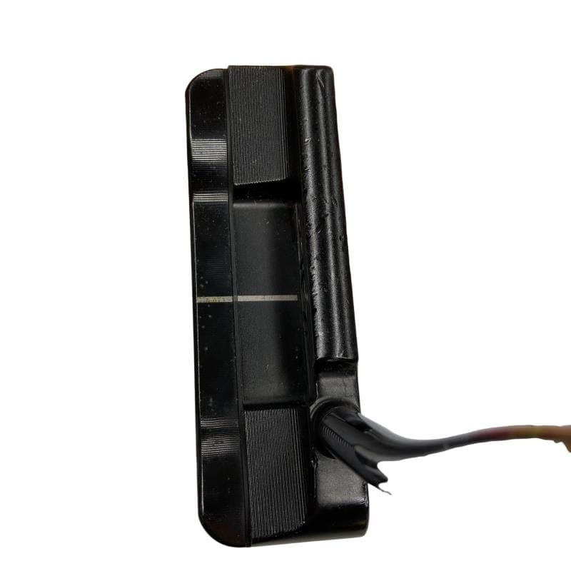 �a�k�`�b�j�@�r�d�q�h�d�r�@�s�n�t�q�@�c�d�r�h�f�m�r�@���P�@�v�h�c�d�@�R�T�C���`�@���t�e�B�@�t�r�`