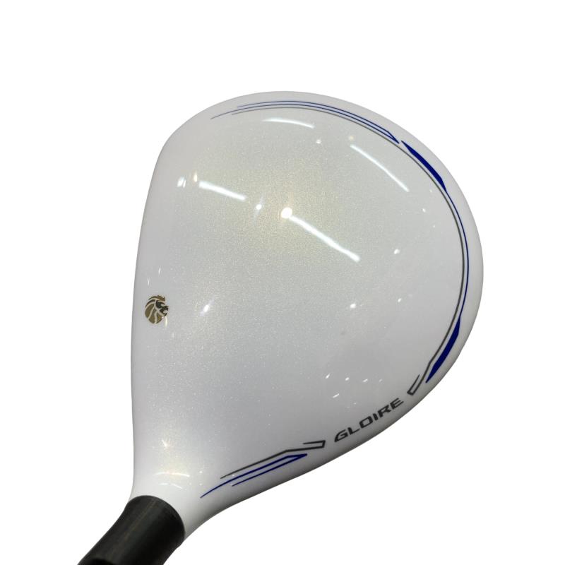 �f�k�n�h�q�d�@�e�@�R�v