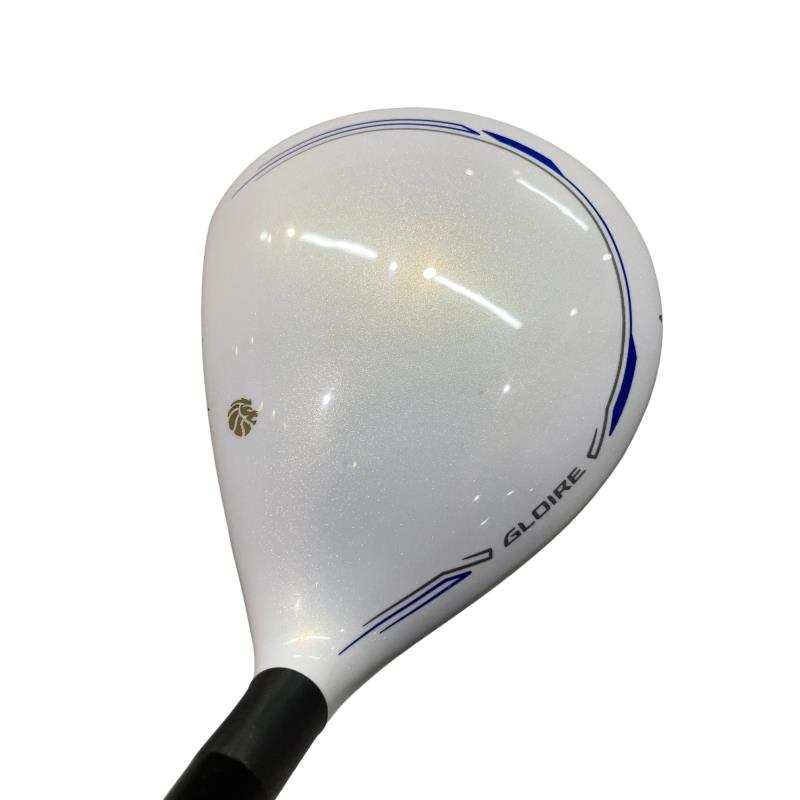 �f�k�n�h�q�d�@�e�@�T�v