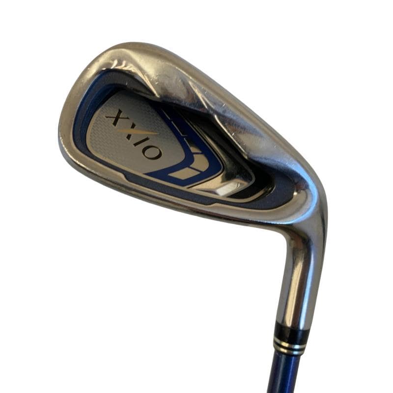 �w�w�h�n�i�Q�O�P�U�j�@�T�r�i���{���F�T�{�Z�b�g�j