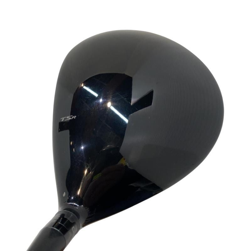 �s�r�q�S�@�P�O°