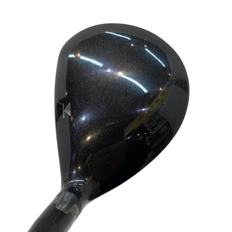 �X�P�R�@�e�@�P�T°