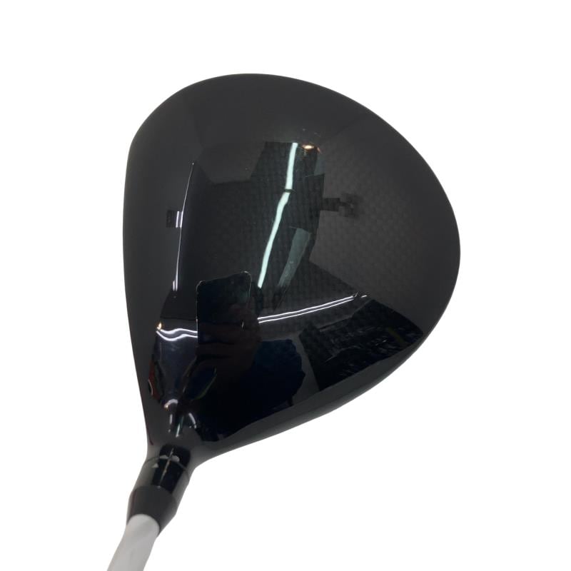 �q�r�@�T�i�Q�O�Q�O�j�@�P�O�D�T°