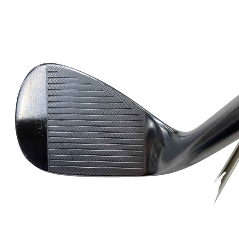 �m�d�w�f�d�m�@�e�n�q�f�d�c�@�v�d�c�f�d�i�Q�O�Q�Q�j�@�S�W°�^�P�O°