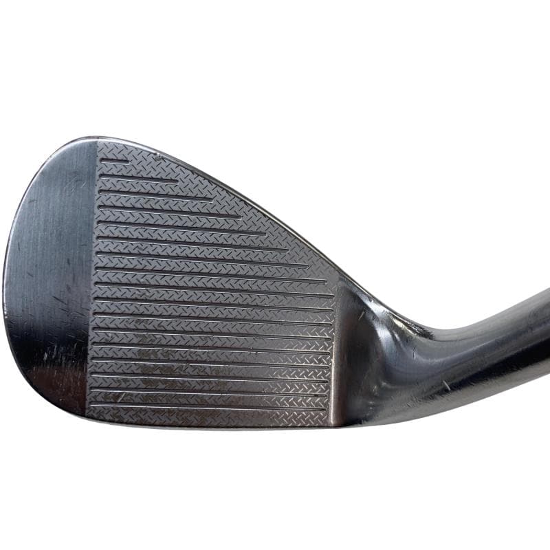 �m�d�w�f�d�m�@�e�n�q�f�d�c�@�v�d�c�f�d�i�Q�O�Q�Q�j�@�T�Q°�^�P�O°