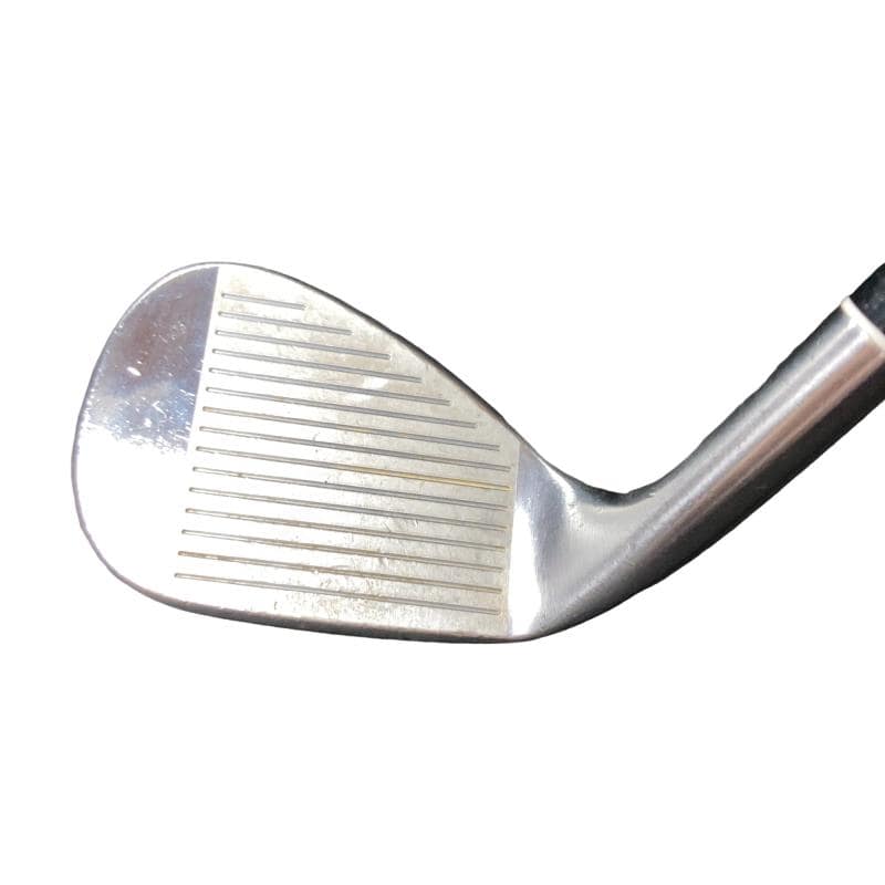 �c�i�|�S�@�T�Q°