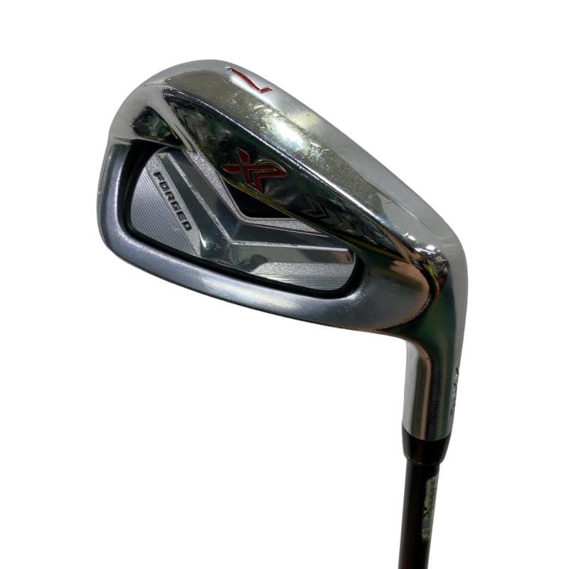 �w�w�h�n�i�Q�O�Q�O�j�@�������@�T�r�i���{���F�T�{�Z�b�g�j