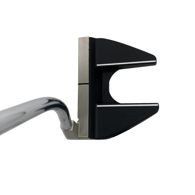 �`�w���r�@�P�@�q�������@�R�S�C���`