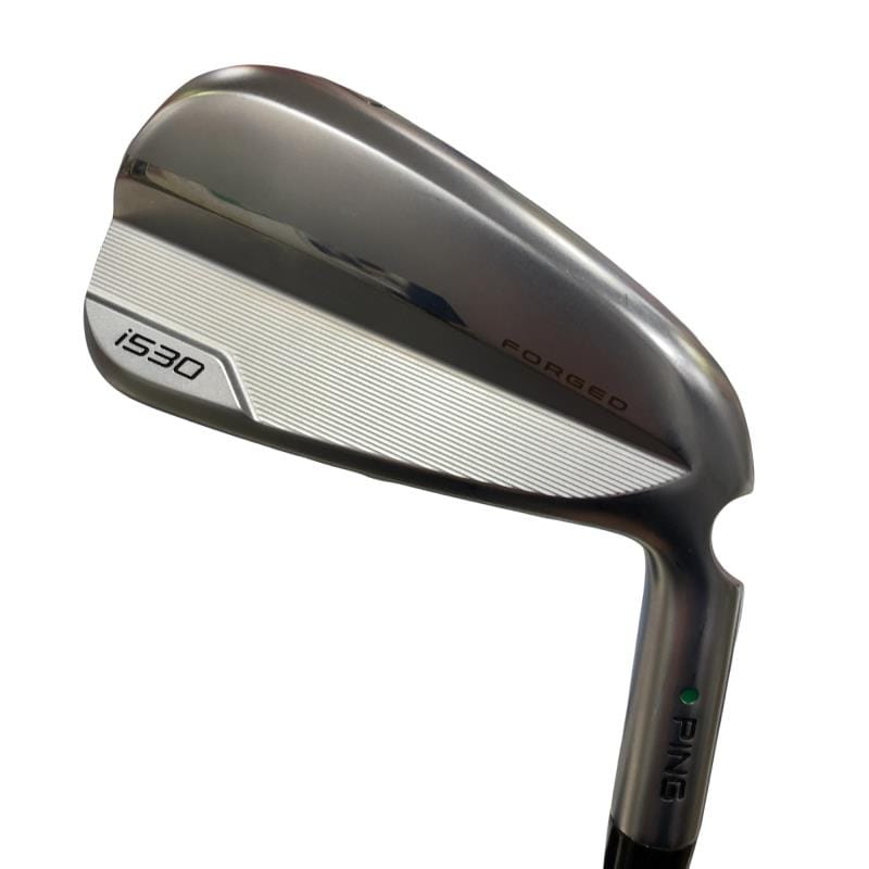 ���T�R�O�@�T�r�i���{���F�T�{�Z�b�g�j