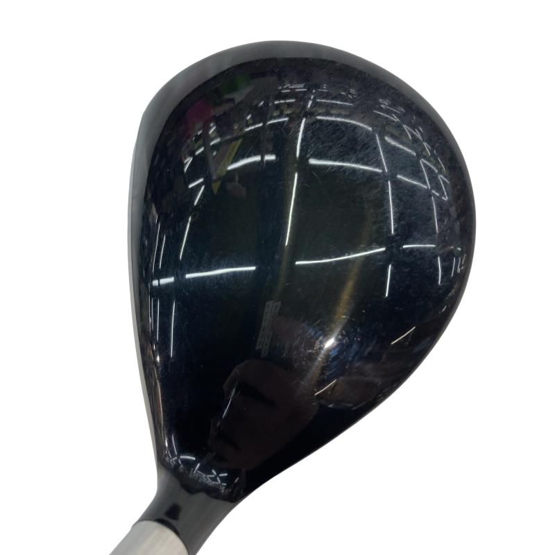 �m�d�w�f�d�m�i�Q�O�P�U�j�@�V�v