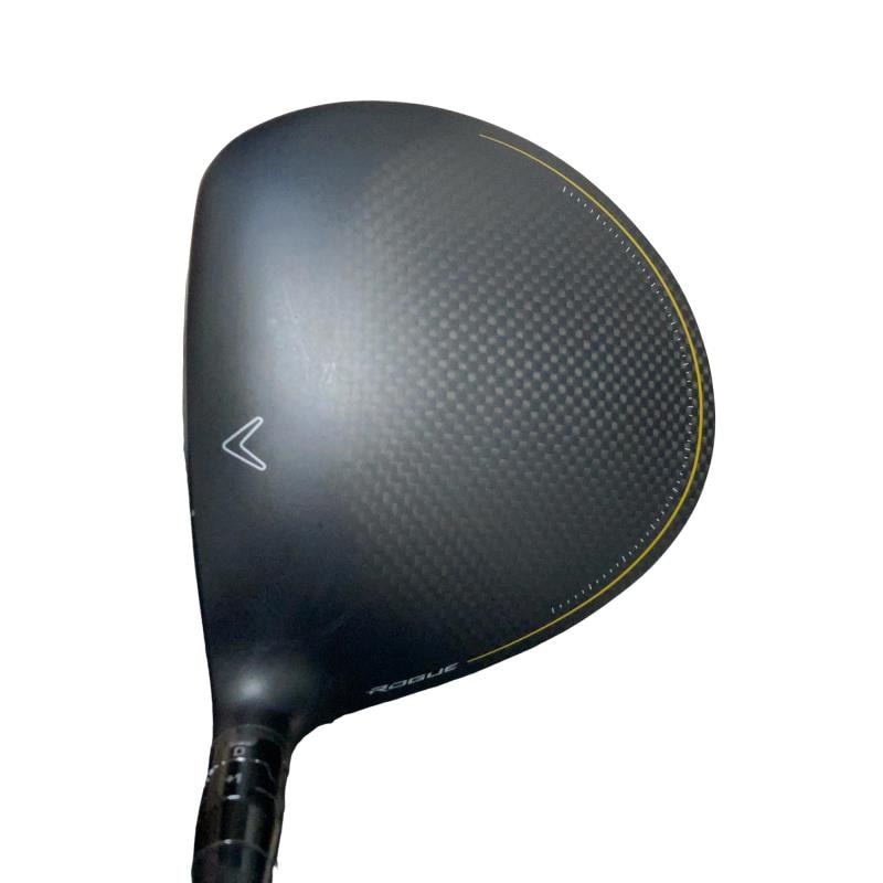 �q�n�f�t�d�@�r�s�@�l�`�w�@�@�X°