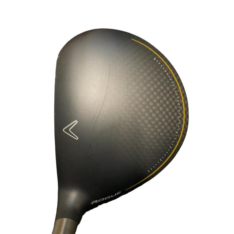 �q�n�f�t�d�@�r�s�@�l�`�w�@�@�T�v