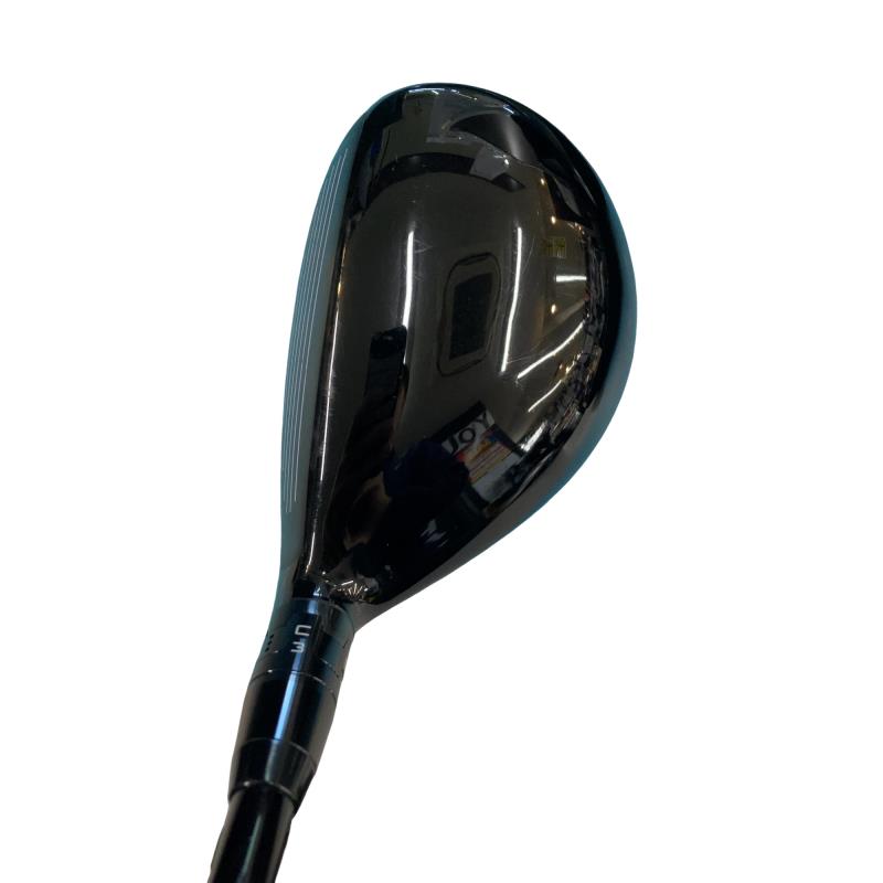 �s�r�q�Q�@�Q�P°