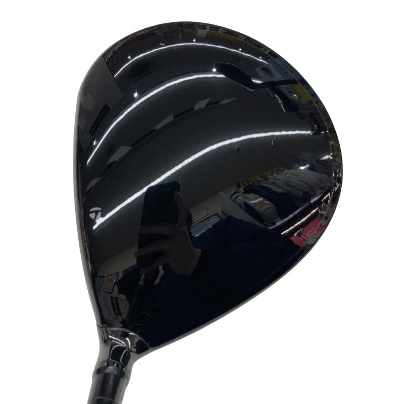 �p���P�O�@�P�O�D�T°