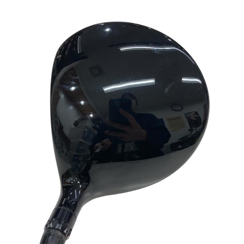 �r�����p�����������@�l�������r���������@�r�s�q�W�|�e�h�s�@�@�X�D�T°