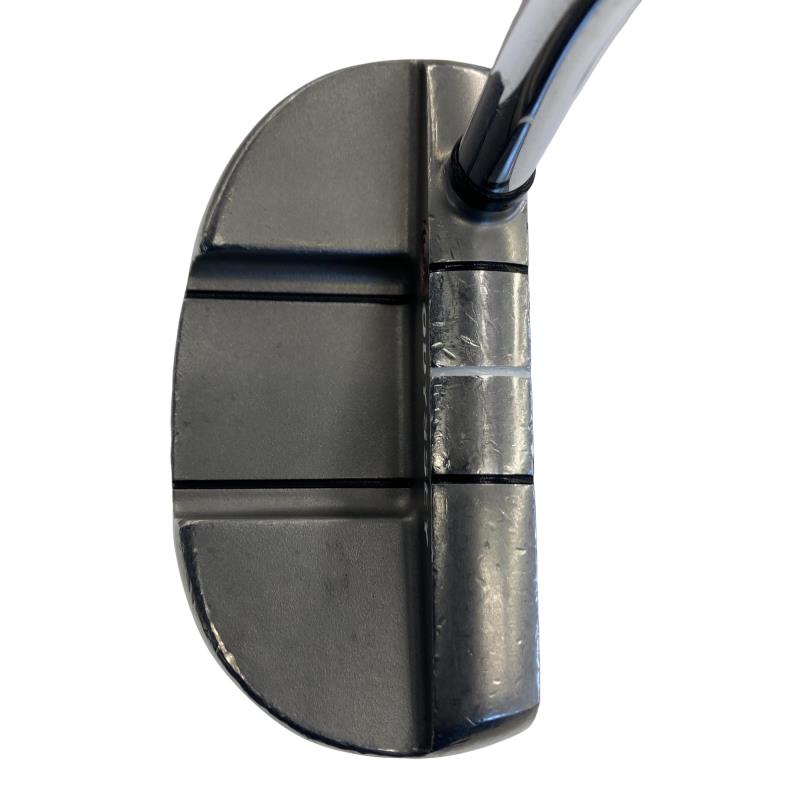 �v�g�h�s�d�@�r�s�d�d�k�@���T�@�R�S�C���`