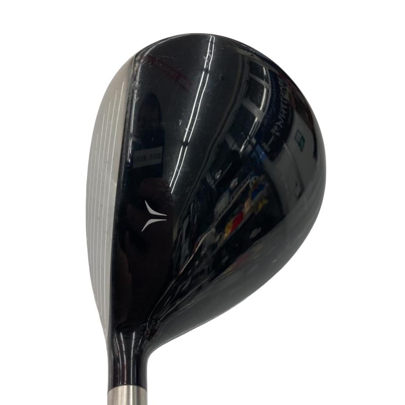 �y�d�o�g�x�q�@�y�l�|�O�P�@�T�v