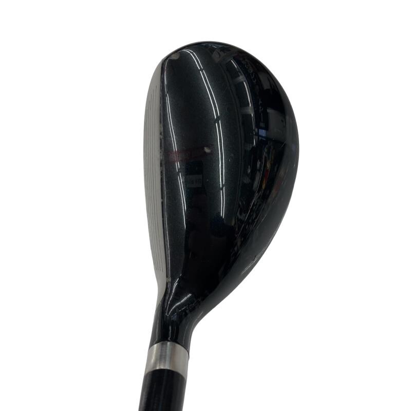 �r�q�h�w�n�m�@�y�@�g�S�T�@�t�S