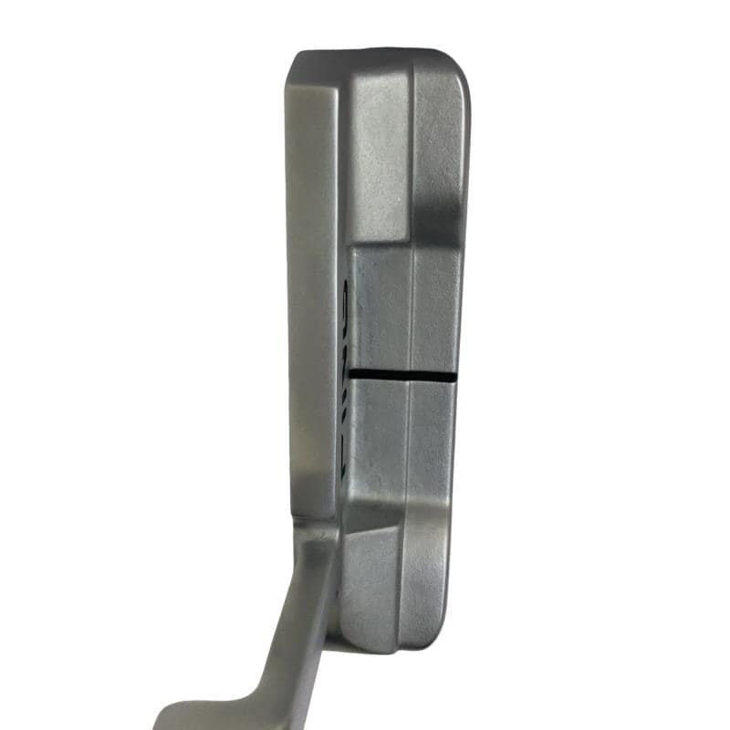 �r�h�f�l�`�@�Q�@�`�m�r�d�q�@�v���`�i���@�R�S�C���`�i�o�o�T�W�j