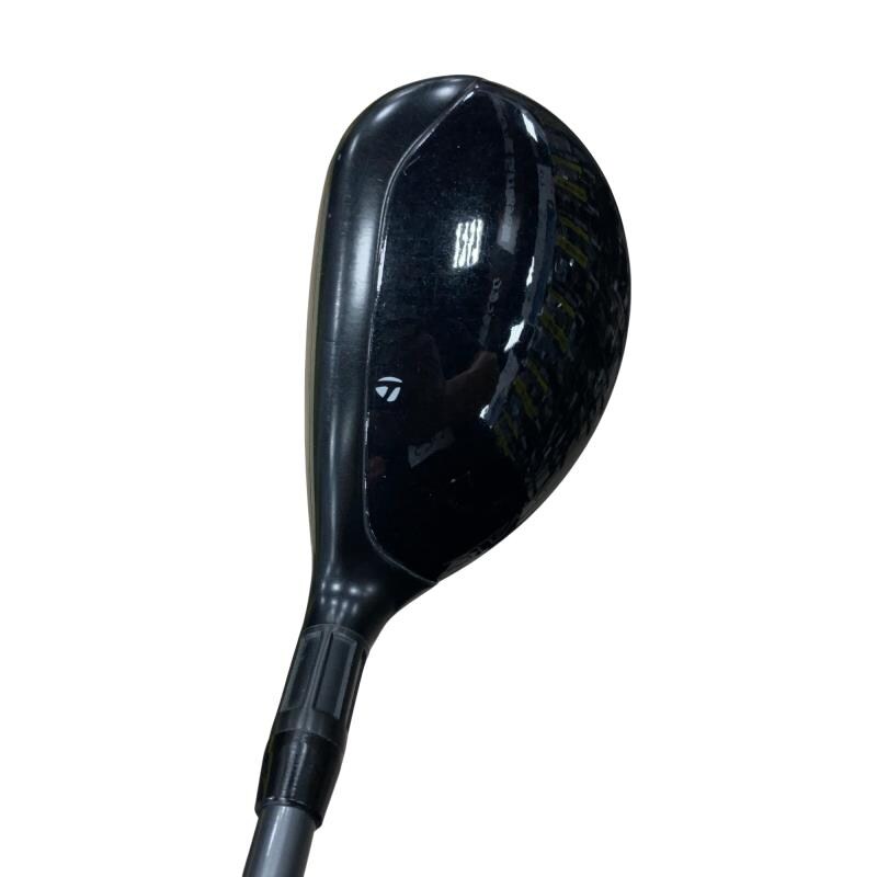 �r�s�d�`�k�s�g�Q�@�t�R