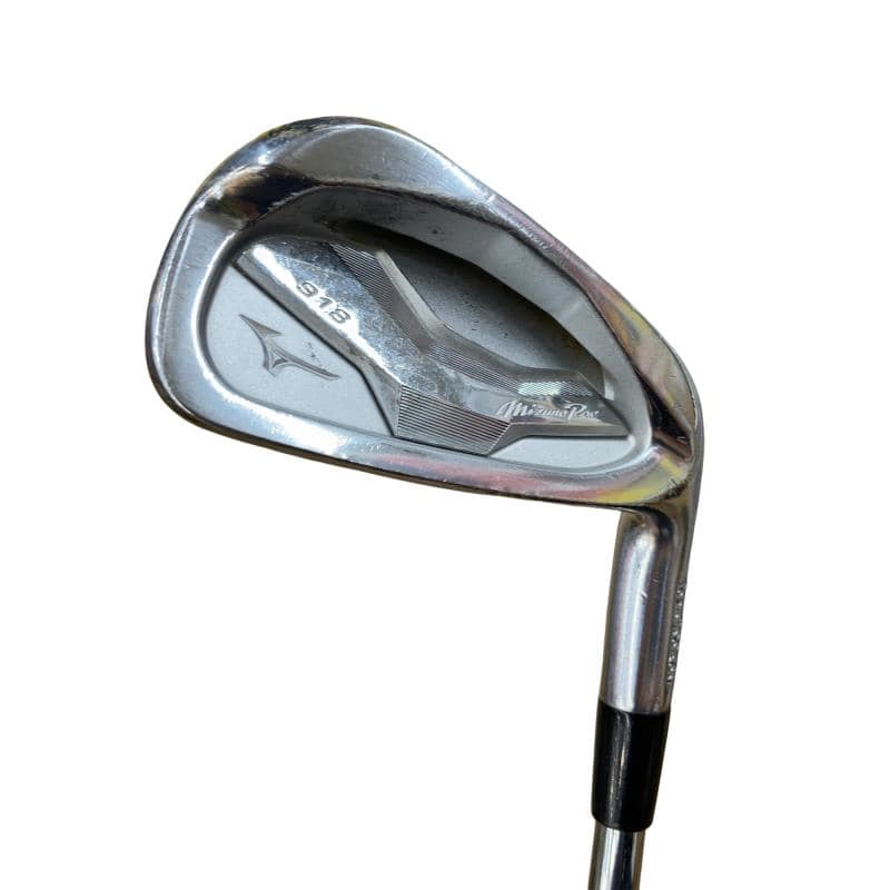 �l�����������@�o�����@�X�P�W�@�U�r�i���{���F�U�{�Z�b�g�j