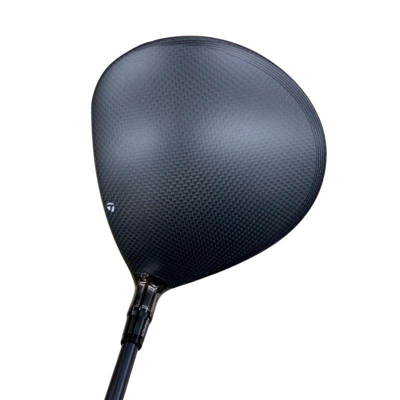 �p���R�T�@�l�`�w�@�P�O�D�T°