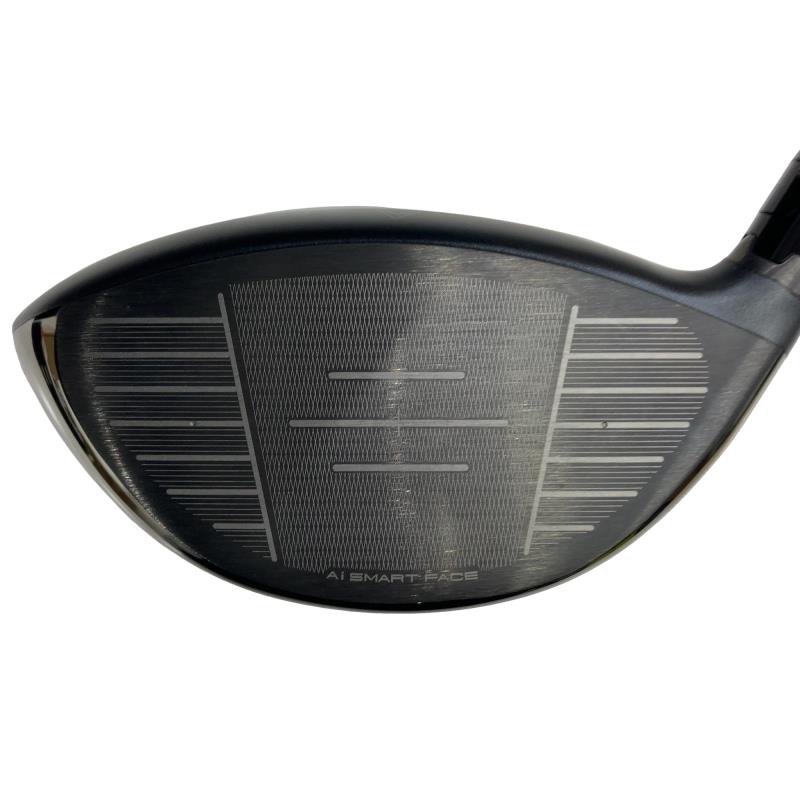 �o�`�q�`�c�x�l�@�`���@�r�l�n�j�d�@�l�`�w�@�P�O�D�T°