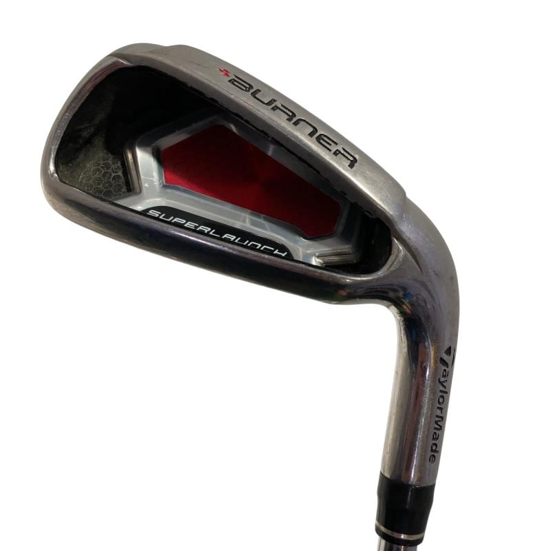 �a�t�q�m�d�q�@�r�t�o�d�q�@�k�`�t�m�b�g�@�U�r�i���{���F�U�{�Z�b�g�j