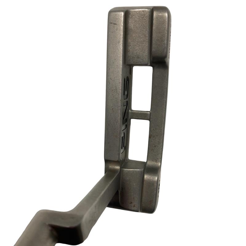 ���m�@�r�d�q�h�d�r�@�`�m�r�d�q�@�u�Q�@�R�S�D�O�C���`