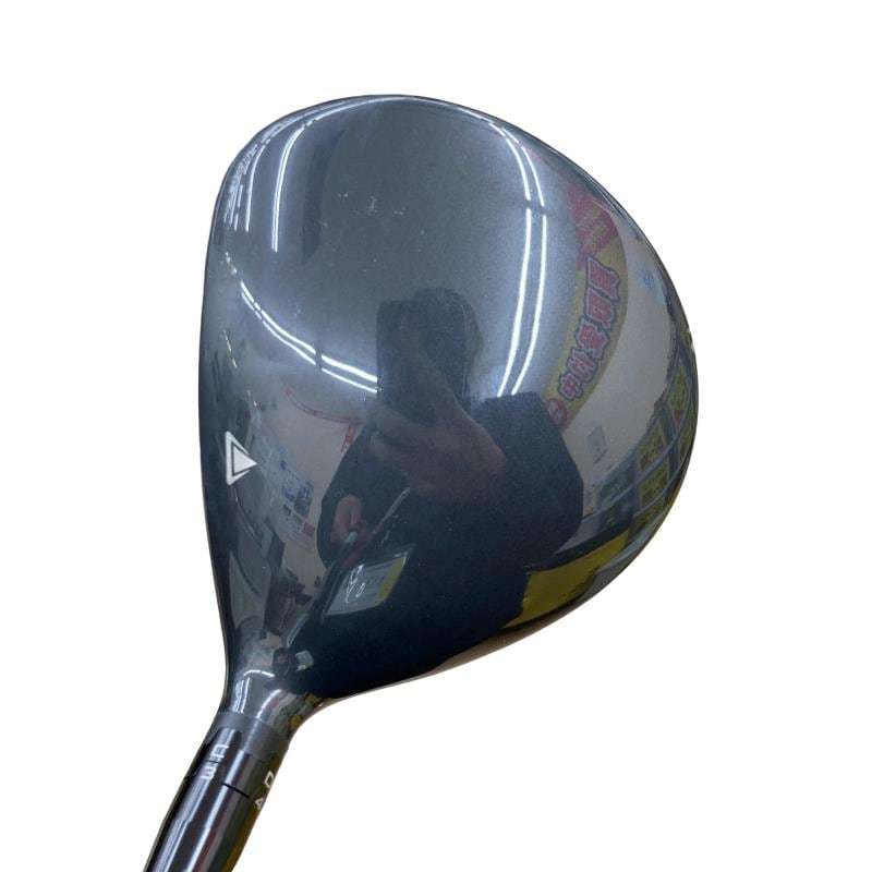 �X�P�V�@�e�Q�@�P�T°