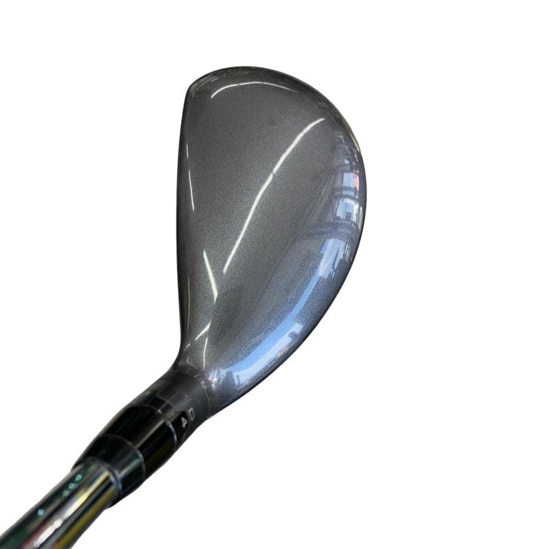 �W�P�U�@�g�Q�@�Q�R°