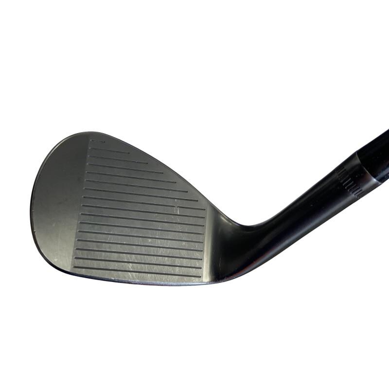 �i�`�v�r�@�e�n�q�f�d�c�@�c�A�[�O���[�@�U�O°�^�P�O°