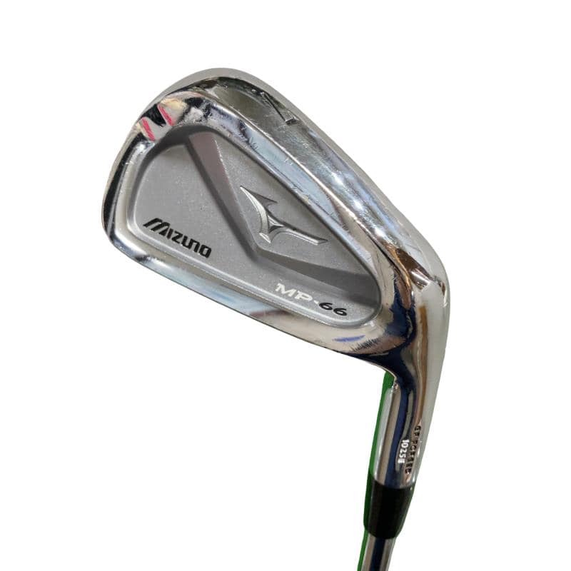 �l�o�|�U�U�@�U�r�i���{���F�U�{�Z�b�g�j