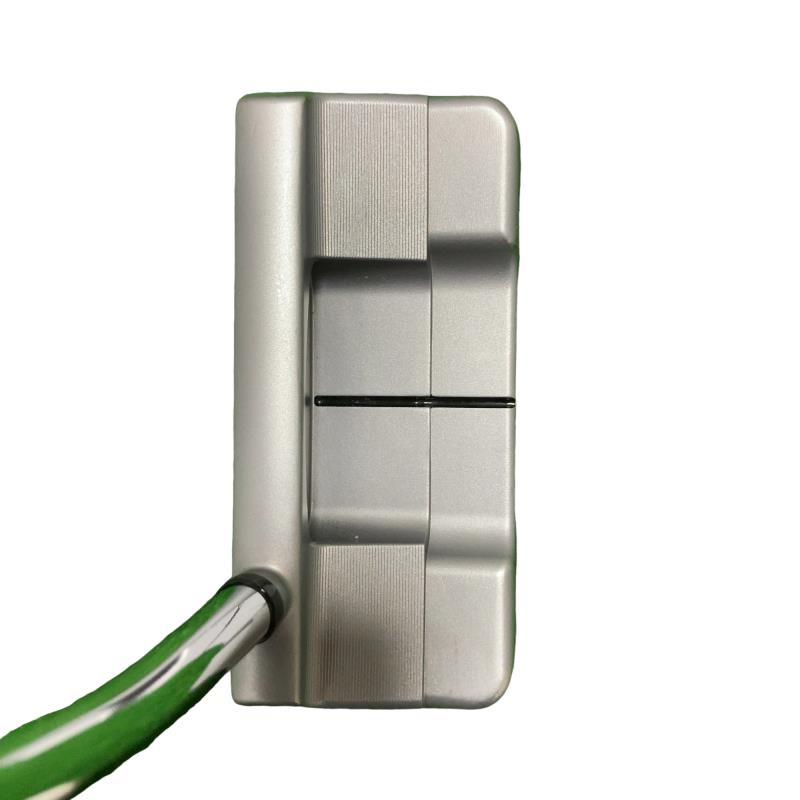 �v�g�h�s�d�@�g�n�s�@�n�f�@�c�n�t�a�k�d�@�v�h�c�d�@�R�S�C���`