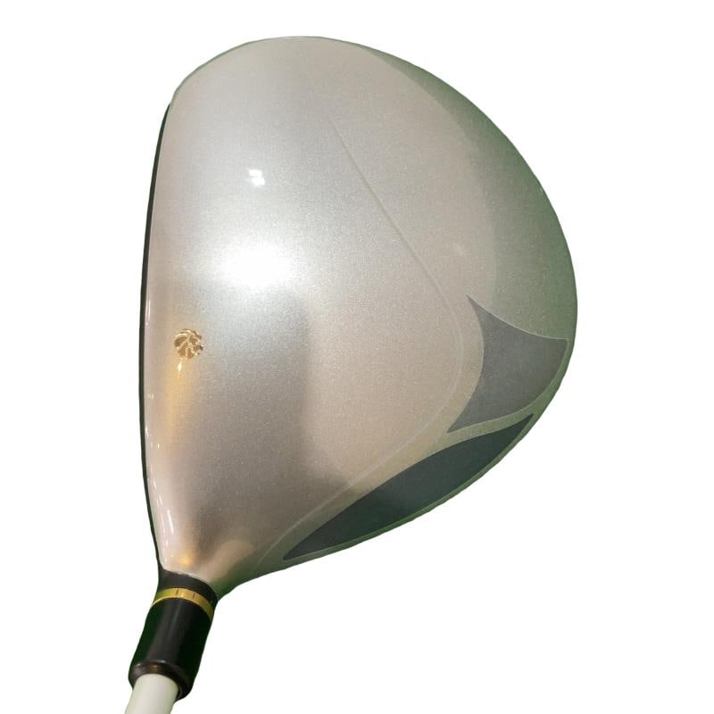 �f�k�n�h�q�d�i�Q�O�P�S�j�@�P�O�D�T°