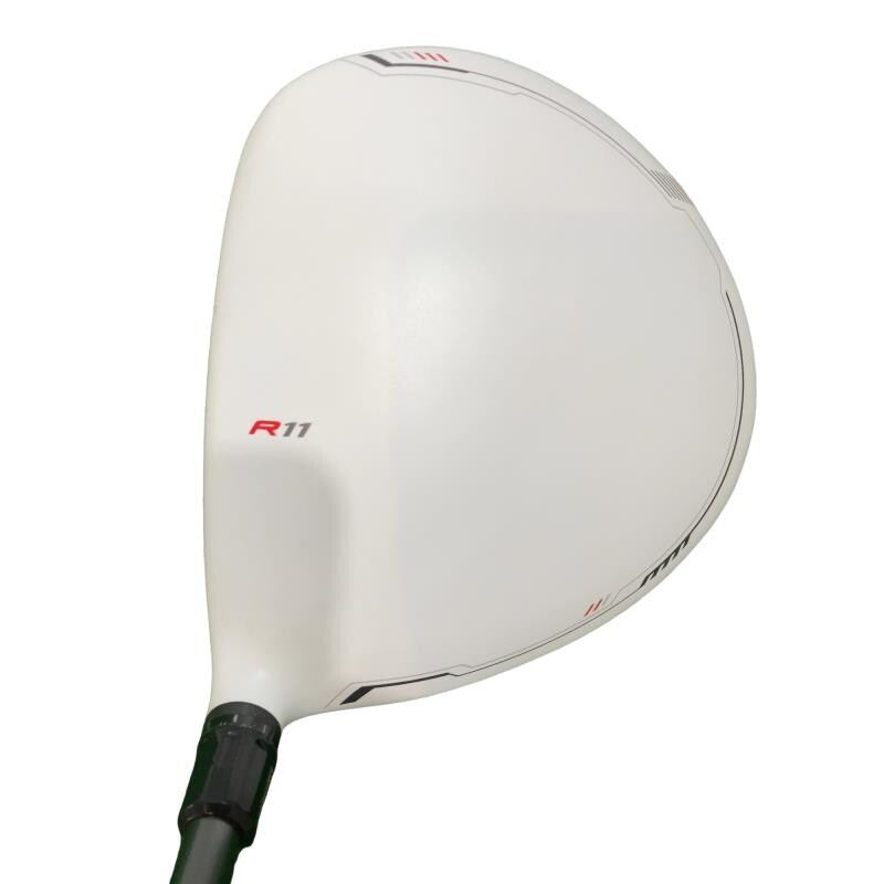 �q�P�P�r�@�@�X°