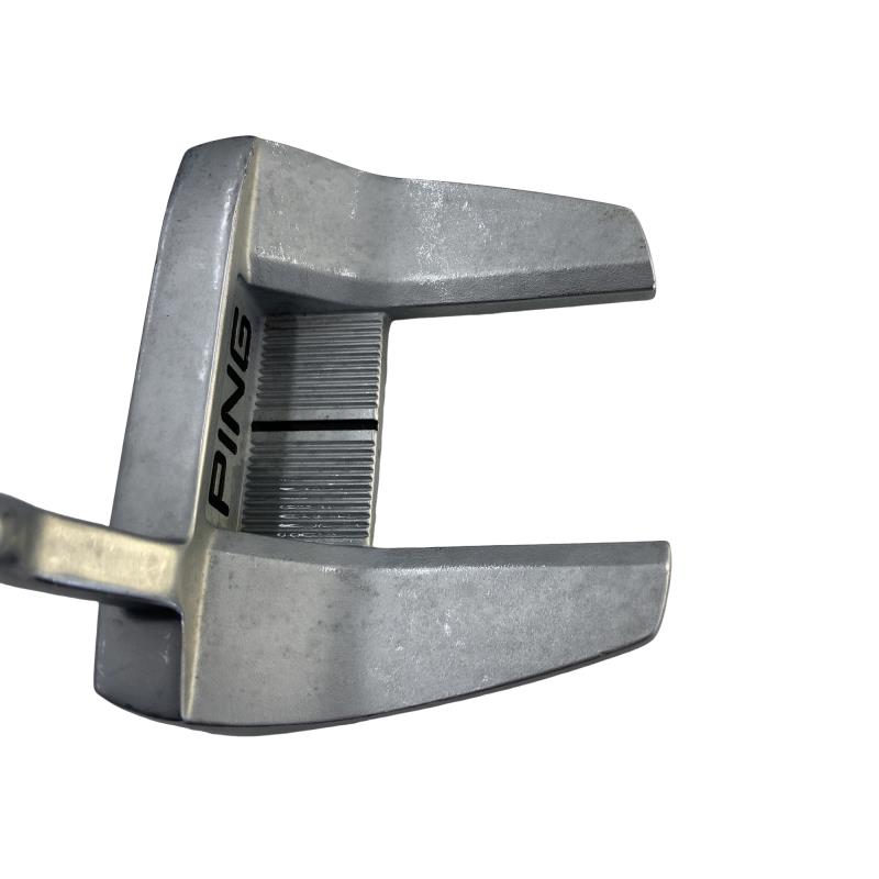 �r�h�f�l�`�@�Q�@�s�x�m�d�@�S�@�R�S�C���`�i�o�o�T�W�j