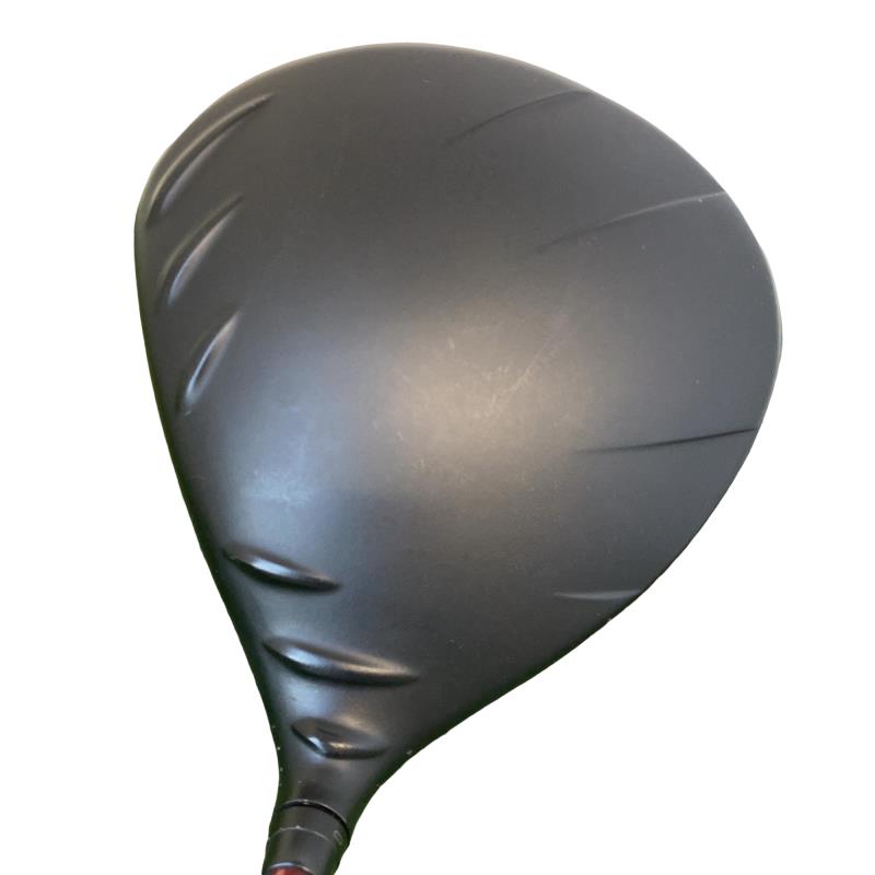 �f�S�Q�T�@�r�e�s�@�P�O�D�T°�i�A�[�R�X�����j