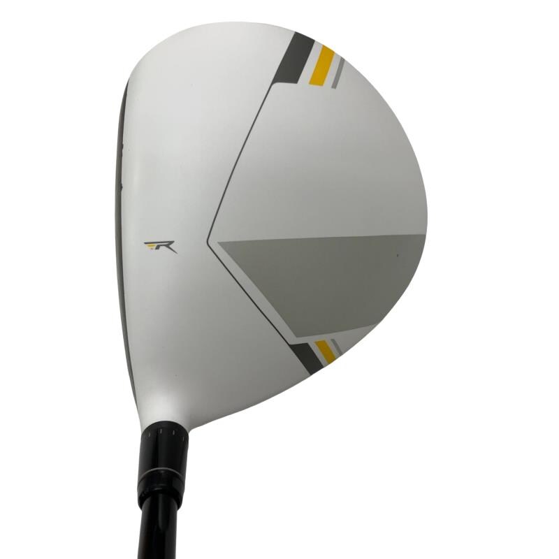 �q�a�y�@�r�s�`�f�d�@�Q�@�@�X�D�T°