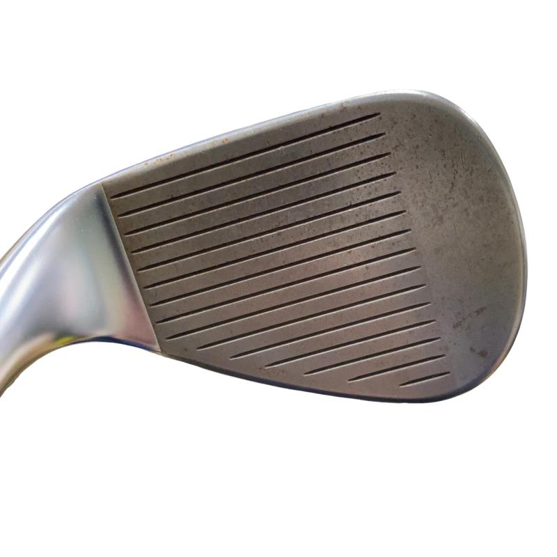 �i�`�v�r�@�q�`�v�@�N�������b�L�@�T�Q°�^�P�Q°�v