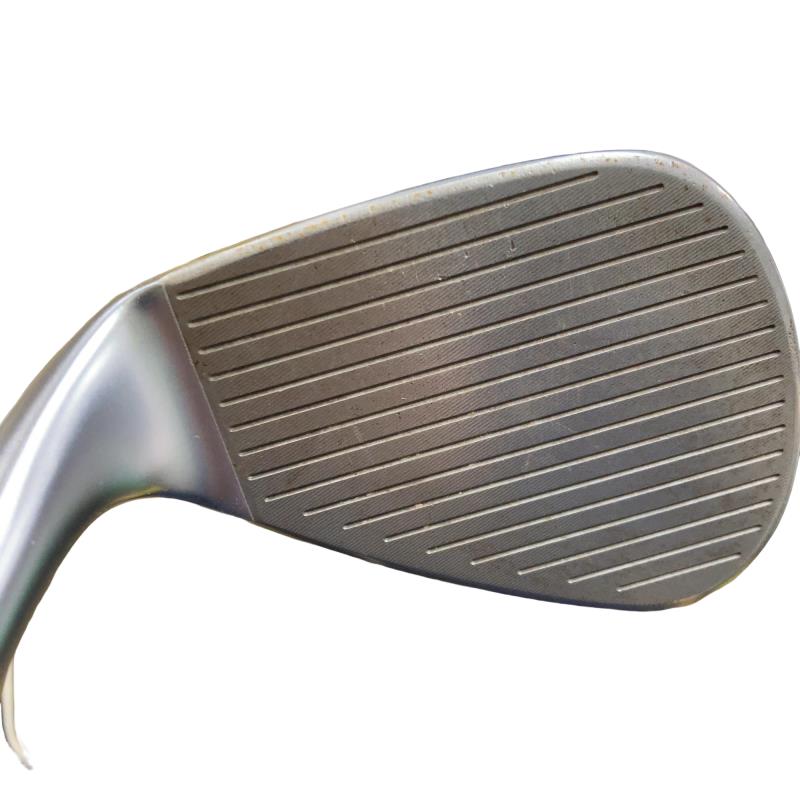 �i�`�v�r�@�e�t�k�k�@�s�n�d�@�T�U°�^�P�Q°